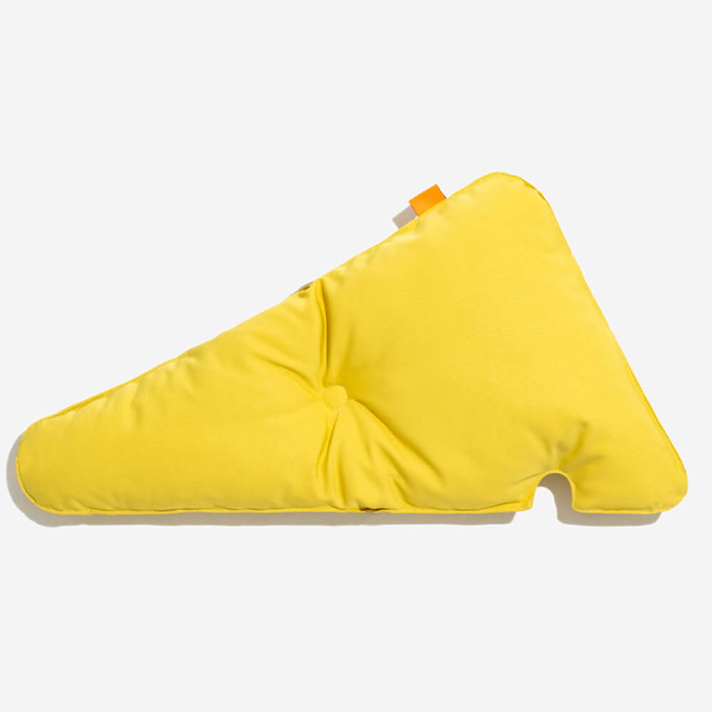 Fashion Cute Cozy Pet Pillow