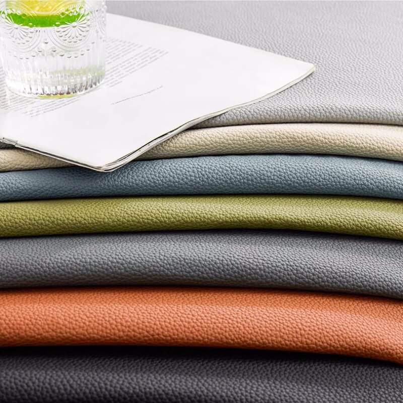 Waterproof Technical Fabric Furniture Protector Couch Cover